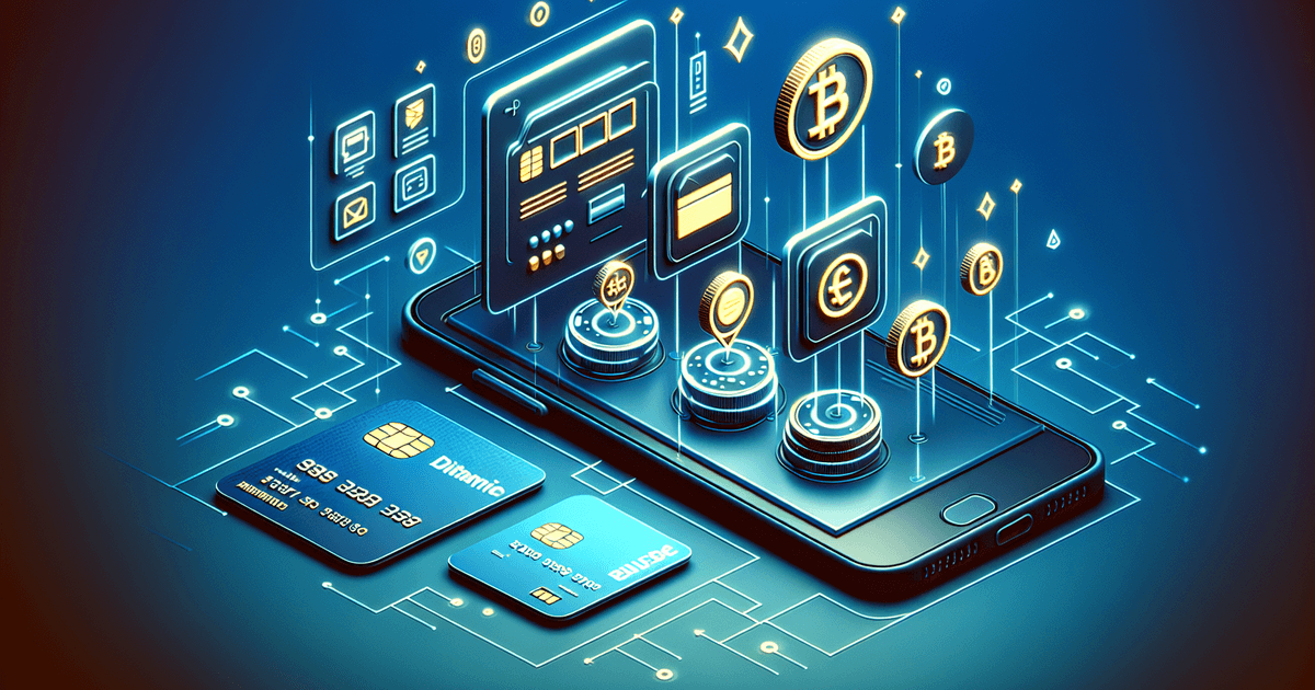 METODI DI PAGAMENTO CASINÒ