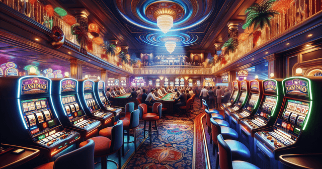 Professional Fighters League (EU) Annuncia Unibet Come Partner Ufficiale per le Scommesse