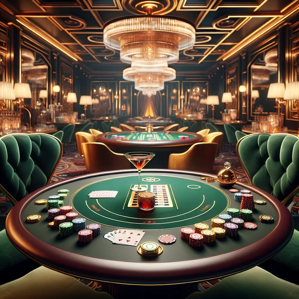 Bonus Casino 2026: Guida Completa alle Offerte in Italia